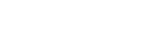 模板演示站